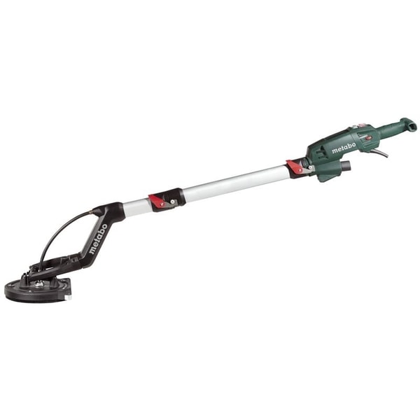 METABO LSV 5-225 COMFORT - BRUSKY NA SÁDROKARTON{% if zbozi.kategorie.adresa_nazvy[0] != zbozi.kategorie.nazev %} - ELEKTRICKÉ NÁŘADÍ{% endif %}