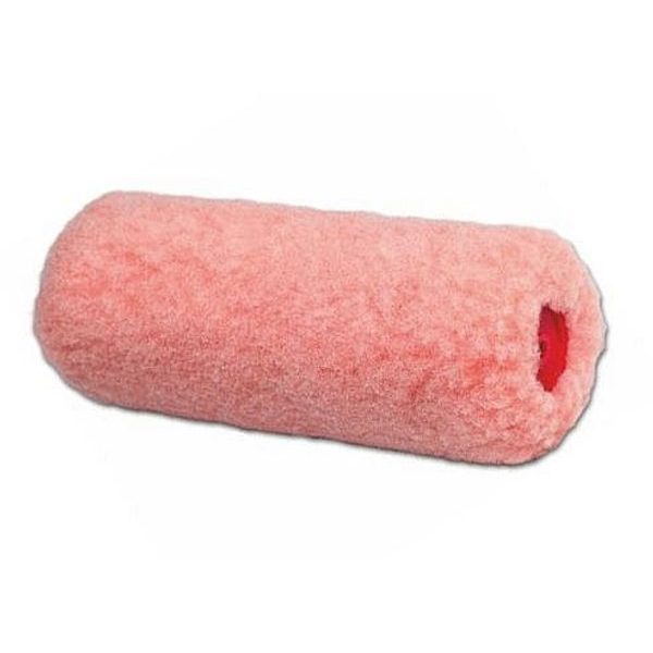 VÁLEČEK POLYESTER 25X9CM,PRO DRŽÁK Ø 8MM - MALÍŘSKÉ POMŮCKY{% if zbozi.kategorie.adresa_nazvy[0] != zbozi.kategorie.nazev %} - DŮM A DOMÁCNOST, ELEKTRO..{% endif %}