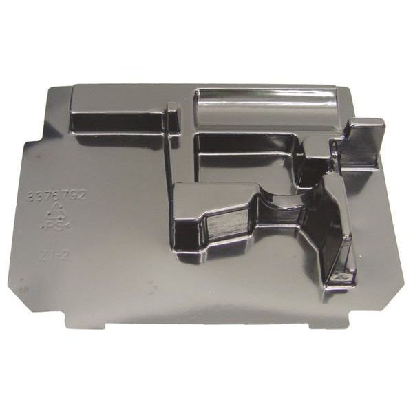 MAKITA 837809-5 - VLOŽKA MAKPACU DBO140 DBO180 - OSTATNÍ PŘÍSLUŠENSTVÍ{% if zbozi.kategorie.adresa_nazvy[0] != zbozi.kategorie.nazev %} - MAKITA-SHOP{% endif %}