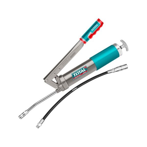 TOTAL MAZACÍ LIS, INDUSTRIAL, THT111062 - ZNAČKA TOTAL{% if zbozi.kategorie.adresa_nazvy[0] != zbozi.kategorie.nazev %} - ELEKTRICKÉ NÁŘADÍ{% endif %}