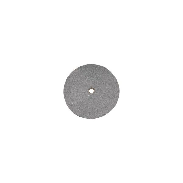 EXTOL CRAFT BRUSNÝ KOTOUČ 125X12,7X16MM, P36, PRO 410120, 410120-12A - PRO DVOUKOTOUČOVÉ BRUSKY{% if zbozi.kategorie.adresa_nazvy[0] != zbozi.kategorie.nazev %} - PŘÍSLUŠENSTVÍ{% endif %}