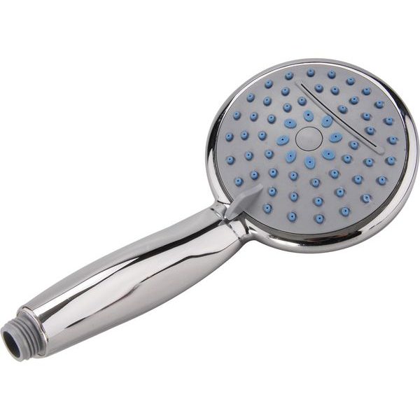 FRESHHH HLAVICE SPRCHOVÁ, 830040 - PŘÍSLUŠENSTVÍ{% if zbozi.kategorie.adresa_nazvy[0] != zbozi.kategorie.nazev %} - SANITA{% endif %}