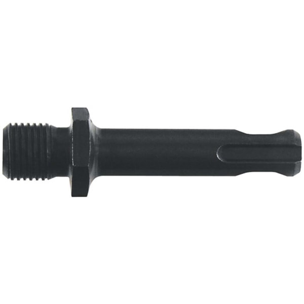 AD-SDS-PLUS 1/2" 20 UNF - ADAPTÉR Z SDS-PLUS NA SKLÍČIDLO - ADAPTÉRY{% if zbozi.kategorie.adresa_nazvy[0] != zbozi.kategorie.nazev %} - NAREX-SHOP{% endif %}