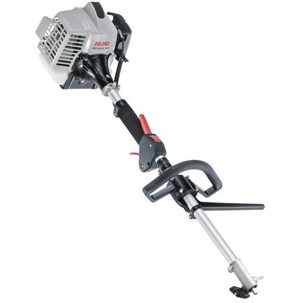 BC 260 MT AL-KO - MULTI-STROJE{% if zbozi.kategorie.adresa_nazvy[0] != zbozi.kategorie.nazev %} - ZAHRADA{% endif %}