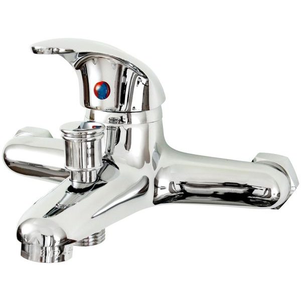 VIKING BATERIE VANOVÁ, 100MM, 65104 - VANOVÉ BATERIE{% if zbozi.kategorie.adresa_nazvy[0] != zbozi.kategorie.nazev %} - SANITA{% endif %}