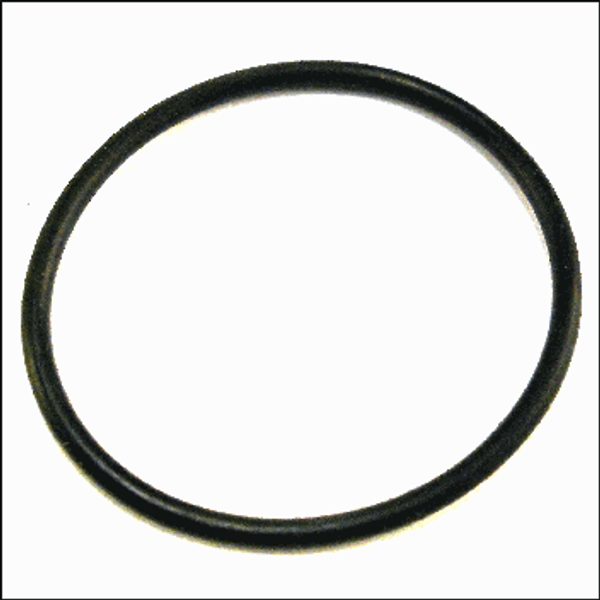 MAKITA 424235-3 - TĚSNĚNÍ - OSTATNÍ{% if zbozi.kategorie.adresa_nazvy[0] != zbozi.kategorie.nazev %} - MAKITA-SHOP{% endif %}