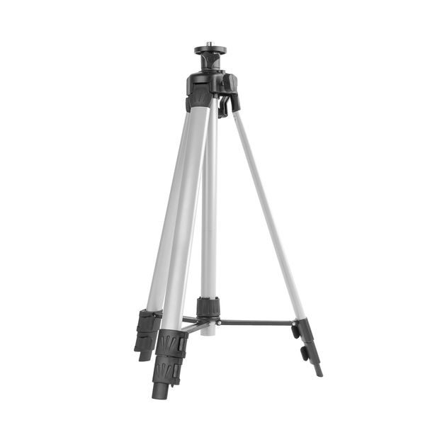 STATIV PROCRAFT 5/8 | LASER LEVEL TRIPOD PROCRAFT - STATIVY{% if zbozi.kategorie.adresa_nazvy[0] != zbozi.kategorie.nazev %} - MĚŘÍCÍ TECHNIKA{% endif %}