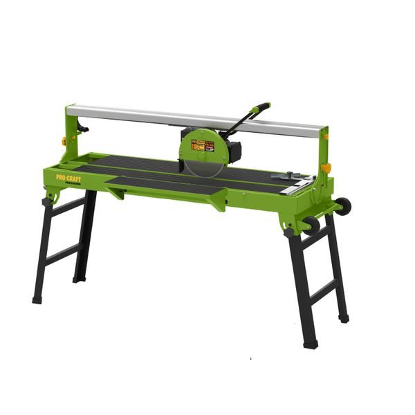 ELEKTRICKÁ ŘEZAČKA NA DLAŽBU PROCRAFT PF1200-250 | PF1200-250 PROCRAFT - ŘEZAČKY OBKLADŮ A DLAŽBY + PŘÍSLUŠENSTVÍ{% if zbozi.kategorie.adresa_nazvy[0] != zbozi.kategorie.nazev %} - STAVEBNÍ TECHNIKA{% endif %}