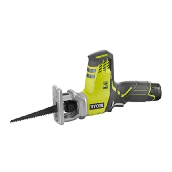 RYOBI RRS 12011 L - AKU PILY OCASKY{% if zbozi.kategorie.adresa_nazvy[0] != zbozi.kategorie.nazev %} - AKU NÁŘADÍ{% endif %}