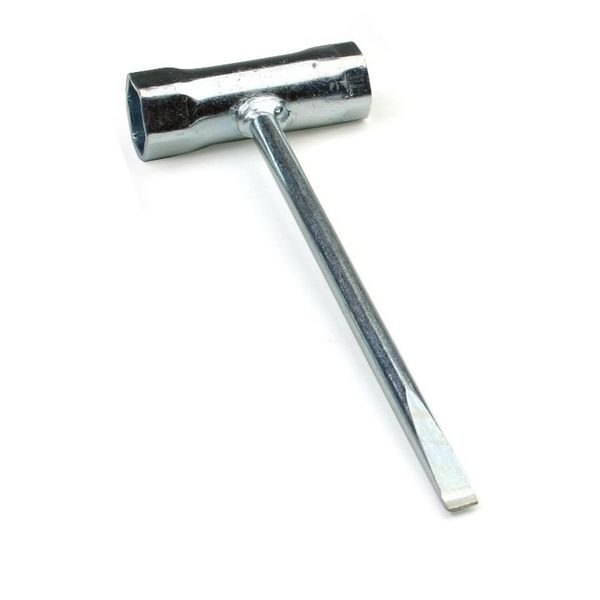 KOMBINOVANÝ KLÍČ 19X21X80 - T - KLÍČE{% if zbozi.kategorie.adresa_nazvy[0] != zbozi.kategorie.nazev %} - RUČNÍ NÁŘADÍ{% endif %}