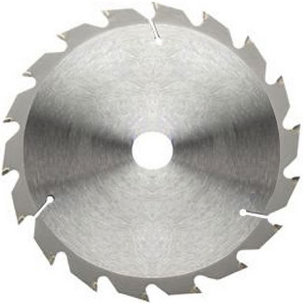 MAKITA B-12859 - KOTOUČ PILOVÝ DŘEVO MAKFORCE 270X2.6X30MM 18Z - OSTATNÍ PŘÍSLUŠENSTVÍ{% if zbozi.kategorie.adresa_nazvy[0] != zbozi.kategorie.nazev %} - MAKITA-SHOP{% endif %}