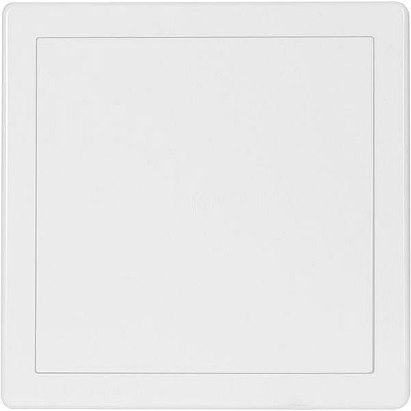 VANOVÁ DVÍŘKA 200X200 BÍLÁ - REVIZNÍ A VANOVÁ DVÍŘKA{% if zbozi.kategorie.adresa_nazvy[0] != zbozi.kategorie.nazev %} - DŮM A DOMÁCNOST, ELEKTRO..{% endif %}