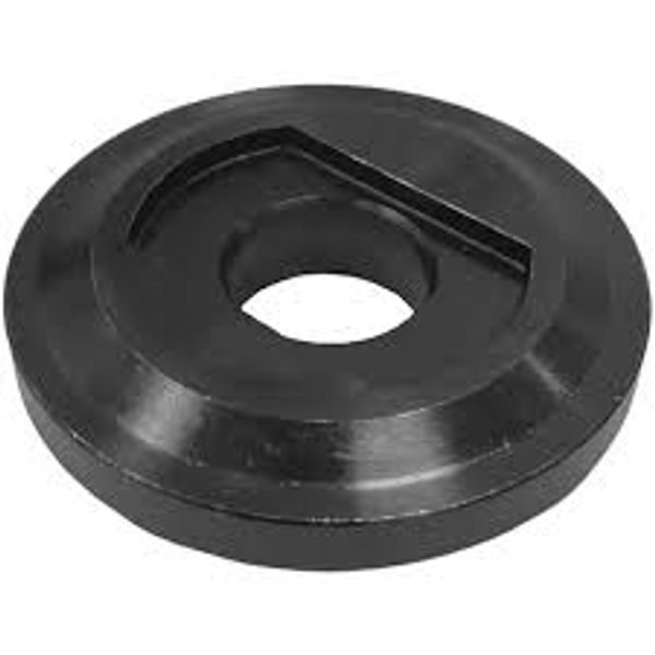 MAKITA 224490-5 - VNITŘNÍ PŘÍRUBA 42=OLD224415-9 - UPÍNACÍ MATICE{% if zbozi.kategorie.adresa_nazvy[0] != zbozi.kategorie.nazev %} - PŘÍSLUŠENSTVÍ{% endif %}