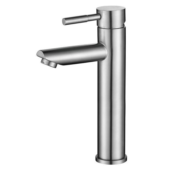 UMYVADLOVÁ BATERIE, SUS-001-A-HIGH | SUS-001-A-HIGH PROCRAFT - UMYVADLOVÉ BATERIE{% if zbozi.kategorie.adresa_nazvy[0] != zbozi.kategorie.nazev %} - SANITA{% endif %}