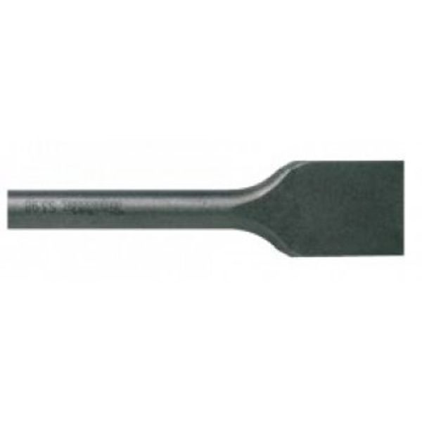 MAKITA P-05527 - SEKÁČ PLOCHÝ SDS-PLUS 40X200MM - SEKÁČE SDS PLUS{% if zbozi.kategorie.adresa_nazvy[0] != zbozi.kategorie.nazev %} - PŘÍSLUŠENSTVÍ{% endif %}