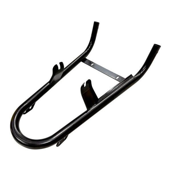 EXTOL PREMIUM RÁM PŘEDNÍ, 8891590-5 - PŘÍSLUŠENSTVÍ PRO EXTOL{% if zbozi.kategorie.adresa_nazvy[0] != zbozi.kategorie.nazev %} - NÁHRADNÍ DÍLY{% endif %}