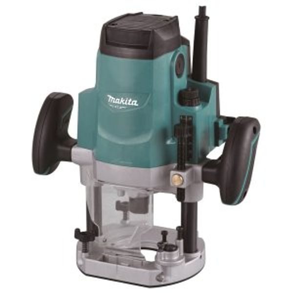 MAKITA M3602B - VRCHNÍ FRÉZKA MT 1650W - HORNÍ FRÉZKY{% if zbozi.kategorie.adresa_nazvy[0] != zbozi.kategorie.nazev %} - ELEKTRICKÉ NÁŘADÍ{% endif %}