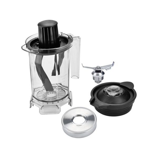 NATURE7 MIXOVACÍ NÁDOBA NA SUCHÉ PLODY 500ML KOMPLETNÍ PRO 569523,, 569523BDE - PŘÍSLUŠENSTVÍ NATURE7{% if zbozi.kategorie.adresa_nazvy[0] != zbozi.kategorie.nazev %} - NÁHRADNÍ DÍLY{% endif %}