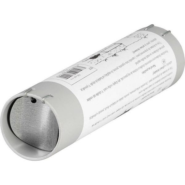 PAST NA KRTKY FED 607, PLASTOVÁ - PAST NA MYŠI A HLODAVCE{% if zbozi.kategorie.adresa_nazvy[0] != zbozi.kategorie.nazev %} - DŮM A DOMÁCNOST, ELEKTRO..{% endif %}
