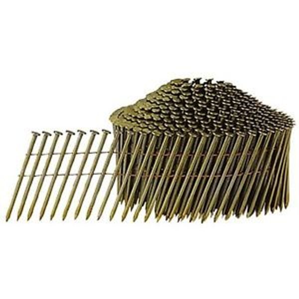 MAKITA F-30971 - HŘEBÍKY SPOJENÉ DRÁTEM, KULATÁ HLAVA 2,9X50MM ŠROUBOVITÉ STOP - PÁSKOVANÉ HŘEBÍKY{% if zbozi.kategorie.adresa_nazvy[0] != zbozi.kategorie.nazev %} - PŘÍSLUŠENSTVÍ{% endif %}