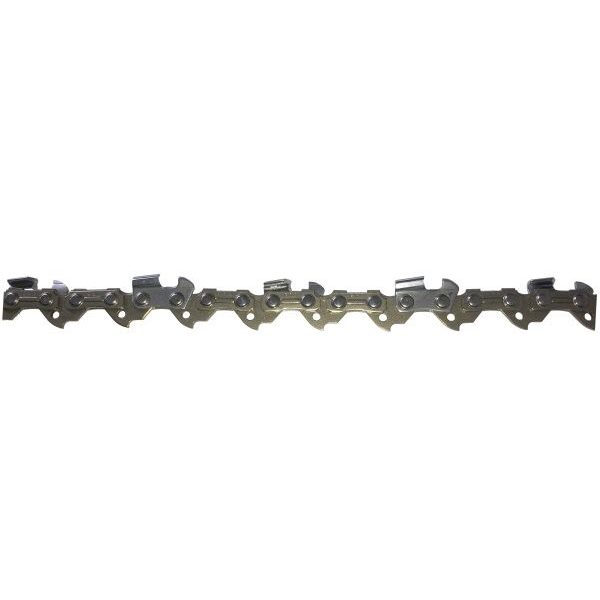 PILOVÝ ŘETĚZ 3/8" 1,1 MM 45 ČLÁNKŮ - ŘETĚZ 3/8" / 1,1 MM{% if zbozi.kategorie.adresa_nazvy[0] != zbozi.kategorie.nazev %} - ZAHRADA{% endif %}