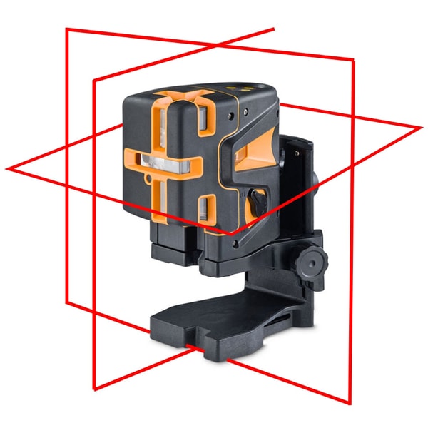 LINIOVÝ LASER GEO5X-L360 - LINIOVÉ LASERY{% if zbozi.kategorie.adresa_nazvy[0] != zbozi.kategorie.nazev %} - MĚŘÍCÍ TECHNIKA{% endif %}