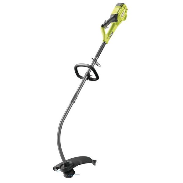 RYOBI RLT 8038 800 W VYŽÍNAČ S ELEKTRICKÝM MOTOREM - ELEKTRICKÉ STRUNOVÉ SEKAČKY{% if zbozi.kategorie.adresa_nazvy[0] != zbozi.kategorie.nazev %} - ZAHRADA{% endif %}