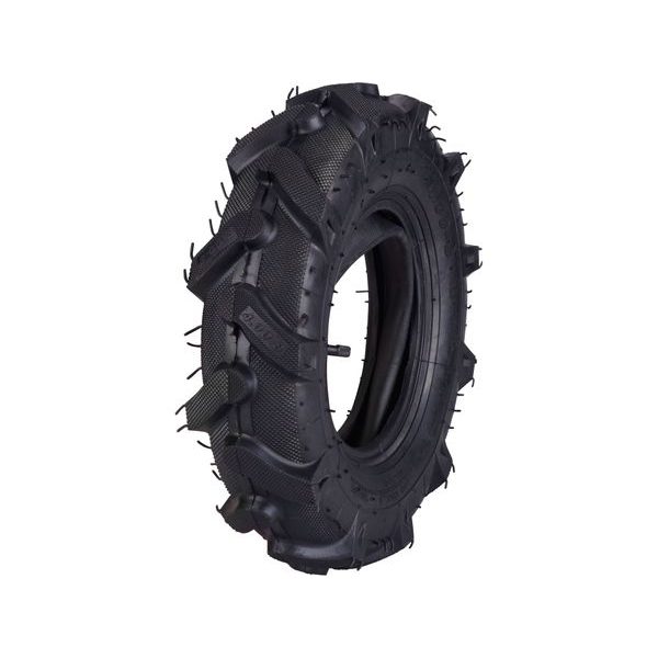 EXTOL INDUSTRIAL PNEUMATIKA, 8791590-5 - PŘÍSLUŠENSTVÍ PRO EXTOL{% if zbozi.kategorie.adresa_nazvy[0] != zbozi.kategorie.nazev %} - NÁHRADNÍ DÍLY{% endif %}