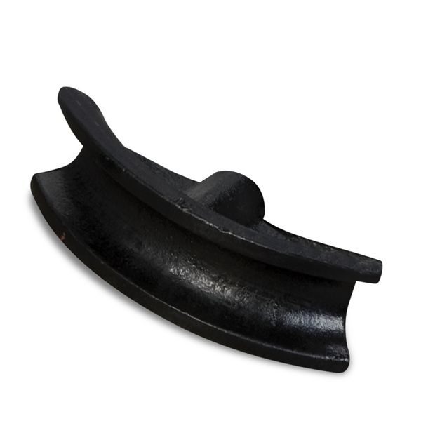 SEGMENT 1 1/2" PRO HRB 10 - BOW1{% if zbozi.kategorie.adresa_nazvy[0] != zbozi.kategorie.nazev %} - IMPORT - NOVÉ NÁŘADÍ A PRODUKTY{% endif %}