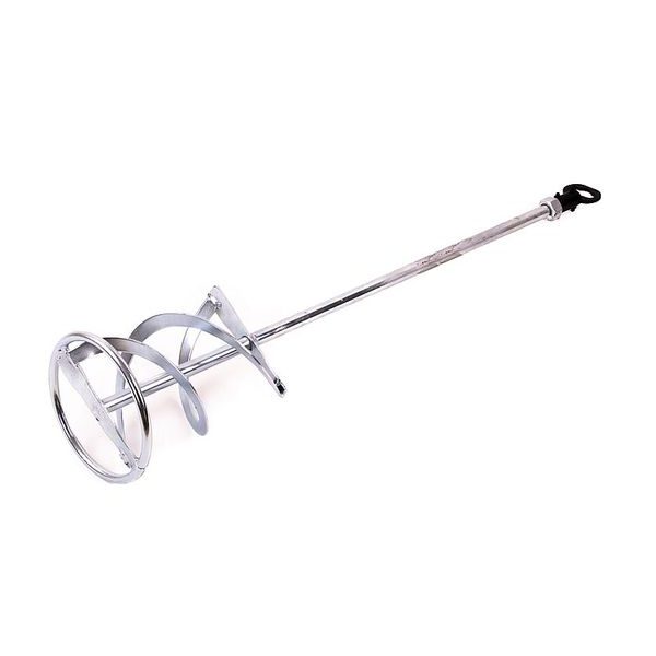 MÍCHAČ SPIRÁLOVÝ LOBSTER M14 14CM - PRO ZEDNÍKY{% if zbozi.kategorie.adresa_nazvy[0] != zbozi.kategorie.nazev %} - RUČNÍ NÁŘADÍ{% endif %}