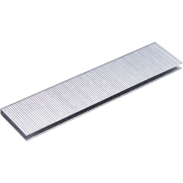 EXTOL PREMIUM SPONA NASTŘELOVACÍ, 3000KS, 30MM, 5,7X1,2X1MM, 8862624 - SPONY DO SPONKOVAČKY{% if zbozi.kategorie.adresa_nazvy[0] != zbozi.kategorie.nazev %} - PŘÍSLUŠENSTVÍ{% endif %}