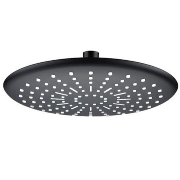 SPRCHOVÁ HLAVICE MIXXUS, SH-15-OH BLACK | SH-15-OH BLACK MIXXUS - SPRCHOVÉ HLAVICE{% if zbozi.kategorie.adresa_nazvy[0] != zbozi.kategorie.nazev %} - SANITA{% endif %}