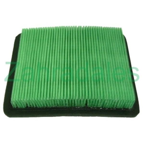 FILTR VZDUCHOVÝ PRO HONDA GC/GCV 135/190 - NÁHRADNÍ DÍLY{% if zbozi.kategorie.adresa_nazvy[0] != zbozi.kategorie.nazev %} - NÁHRADNÍ DÍLY{% endif %}