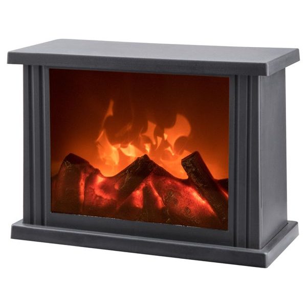 EXTOL LIGHT KRB S PLÁPOLAJÍCÍM OHNĚM LED, 43400 - KAMNA, KRBY, KRBOVÁ KAMNA{% if zbozi.kategorie.adresa_nazvy[0] != zbozi.kategorie.nazev %} - DŮM A DOMÁCNOST, ELEKTRO..{% endif %}