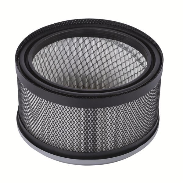 SCHEPPACH HEPA FILTR K AVC 25 - ND GARLAND{% if zbozi.kategorie.adresa_nazvy[0] != zbozi.kategorie.nazev %} - NÁHRADNÍ DÍLY{% endif %}