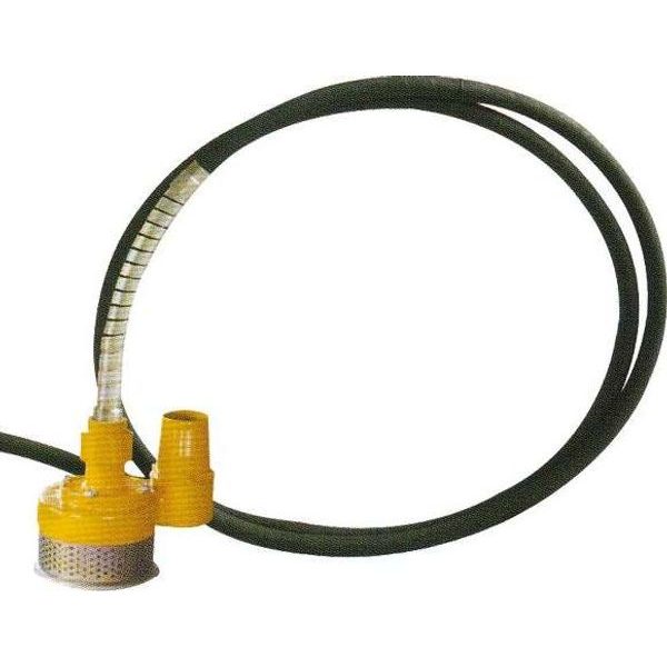 LUMAG 5SP50 - KALOVÁ ČERPADLA{% if zbozi.kategorie.adresa_nazvy[0] != zbozi.kategorie.nazev %} - ZAHRADA{% endif %}