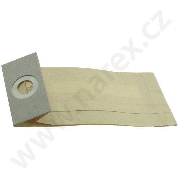 PS-EBV 2 - PRACHOVÝ SÁČEK - OSTATNÍ{% if zbozi.kategorie.adresa_nazvy[0] != zbozi.kategorie.nazev %} - NAREX-SHOP{% endif %}