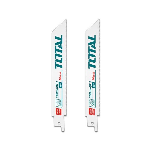 TOTAL PLÁTKY NA KOV, TAC52922EF - OCEL A NEREZ{% if zbozi.kategorie.adresa_nazvy[0] != zbozi.kategorie.nazev %} - PŘÍSLUŠENSTVÍ{% endif %}