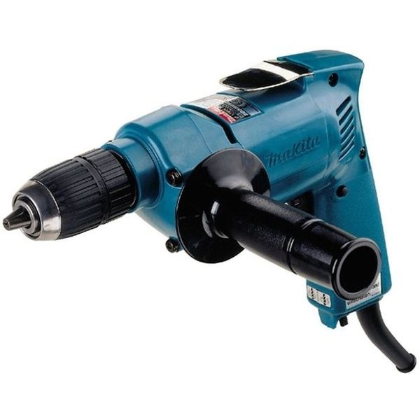 MAKITA DP4700 - VRTACÍ ŠROUBOVÁK 1,5-13MM,510W - BEZPŘÍKLEPOVÉ VRTAČKY{% if zbozi.kategorie.adresa_nazvy[0] != zbozi.kategorie.nazev %} - ELEKTRICKÉ NÁŘADÍ{% endif %}