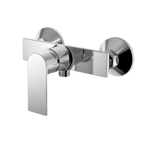 VANOVÁ BATERIE MIXXUS PREMIUM ALEX 003 | ALEX 003 PROCRAFT - VANOVÉ BATERIE{% if zbozi.kategorie.adresa_nazvy[0] != zbozi.kategorie.nazev %} - SANITA{% endif %}