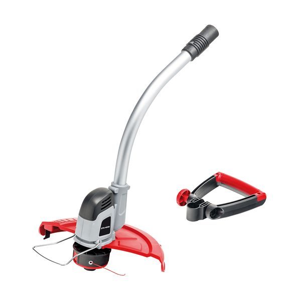 GTA 4030 LI 36V AL-KO - AKUMULÁTOROVÉ VYŽÍNAČE{% if zbozi.kategorie.adresa_nazvy[0] != zbozi.kategorie.nazev %} - ZAHRADA{% endif %}