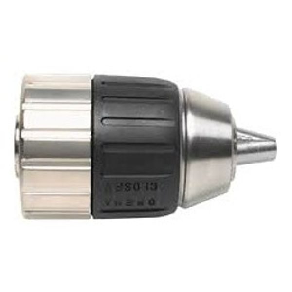 MAKITA 763241-6 - SKLÍČIDLO 1/2" 1,5 - 13MM PRO DHP483, DDF483 - OSTATNÍ PŘÍSLUŠENSTVÍ{% if zbozi.kategorie.adresa_nazvy[0] != zbozi.kategorie.nazev %} - MAKITA-SHOP{% endif %}