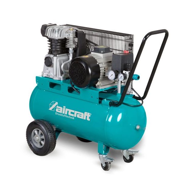 PÍSTOVÝ KOMPRESOR AIRSTAR 423/50 - PÍSTOVÉ KOMPRESORY{% if zbozi.kategorie.adresa_nazvy[0] != zbozi.kategorie.nazev %} - PNEU NÁŘADÍ{% endif %}