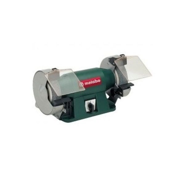 METABO DS W 9200 - DVOUKOTOUČOVÁ BRUSKA (DSW9200) - DVOUKOTOUČOVÉ BRUSKY{% if zbozi.kategorie.adresa_nazvy[0] != zbozi.kategorie.nazev %} - ELEKTRICKÉ NÁŘADÍ{% endif %}