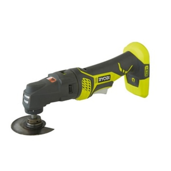 RYOBI RMT1801M - AKU RYOBI ONE+{% if zbozi.kategorie.adresa_nazvy[0] != zbozi.kategorie.nazev %} - AKU NÁŘADÍ{% endif %}