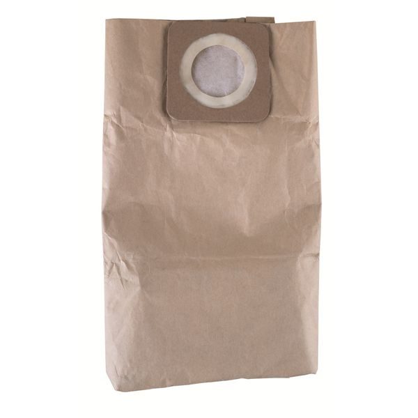 SCHEPPACH PRACHOVÝ SÁČEK (SADA 5 KS) PRO VC 30P-GL - ND GARLAND{% if zbozi.kategorie.adresa_nazvy[0] != zbozi.kategorie.nazev %} - NÁHRADNÍ DÍLY{% endif %}