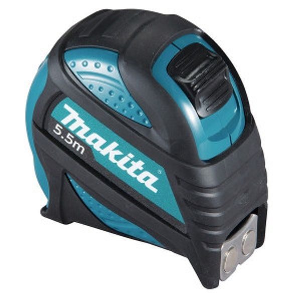 MAKITA B-57146 - METR SVINOVACÍ 5,5M - NEROZŘAZENO{% if zbozi.kategorie.adresa_nazvy[0] != zbozi.kategorie.nazev %} - MAKITA-SHOP{% endif %}