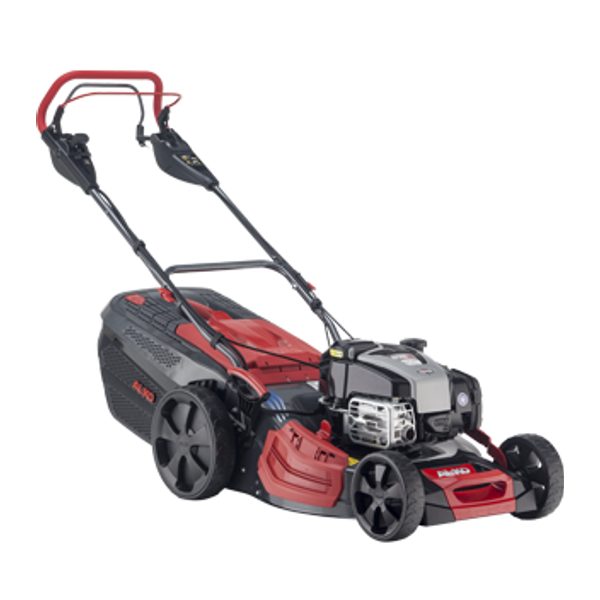 520 VSI-B PREMIUM AL-KO - SEKAČKY SE ZÁBĚREM 50-56 CM{% if zbozi.kategorie.adresa_nazvy[0] != zbozi.kategorie.nazev %} - ZAHRADA{% endif %}