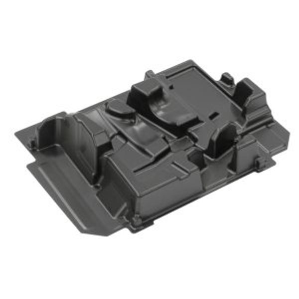 MAKITA 8359Y2-4 - VLOŽKA MAKPACU JV002G - KUFRY A TAŠKY{% if zbozi.kategorie.adresa_nazvy[0] != zbozi.kategorie.nazev %} - MAKITA-SHOP{% endif %}