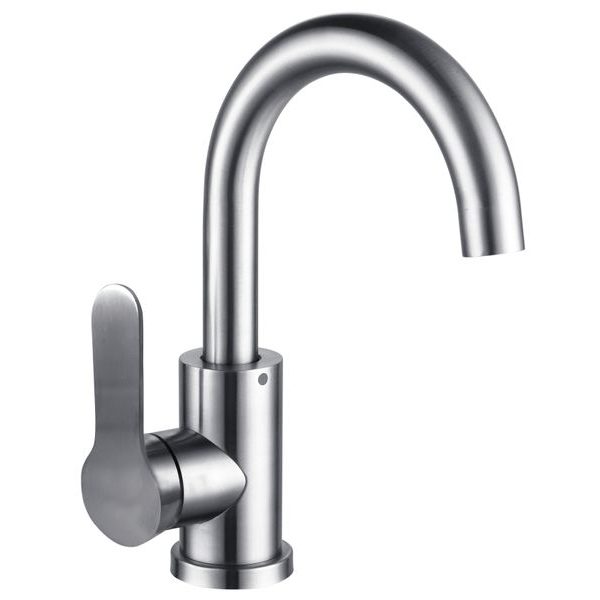 UMYVADLOVÁ BATERIE, DAX-001-C | DAX-001-C PROCRAFT - UMYVADLOVÉ BATERIE{% if zbozi.kategorie.adresa_nazvy[0] != zbozi.kategorie.nazev %} - SANITA{% endif %}